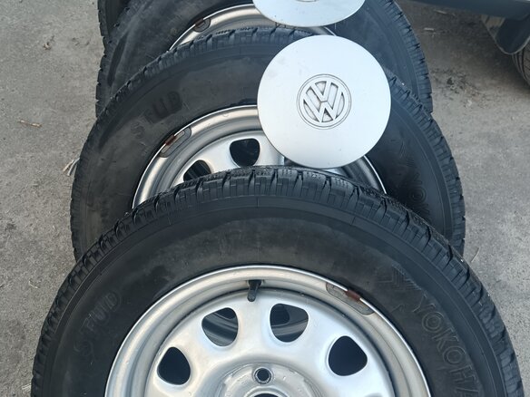 1994 Volkswagen Passat B4, белый, 500000 рублей - вид 12