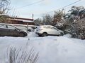 2013 Ford Kuga II, белый, 1500000 рублей - вид 5