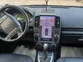2009 Land Rover Freelander II, чёрный, 1500000 рублей - вид 6