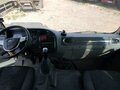 2023 JAC N200, белый, 4744700 рублей - вид 4