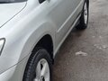2005 Lexus RX 330 II, серебристый, 1250000 рублей - вид 5