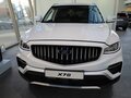 2026 Belgee X70 I Рестайлинг, белый, 3039990 рублей - вид 1