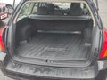 2005 Subaru Outback III, чёрный, 900000 рублей - вид 9
