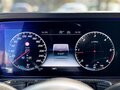 2022 Mercedes-Benz G-Класс 350 d III (W463), чёрный, 15000000 рублей - вид 9