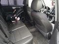 2013 Lifan X60 I, серый - вид 11