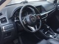 2016 Mazda CX-5 I Рестайлинг, белый, 1770000 рублей - вид 7