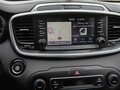 2018 Kia Sorento III Prime Рестайлинг, серебристый, 2550000 рублей - вид 7