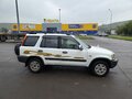 1996 Honda CR-V I, белый, 380000 рублей - вид 2