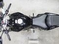 2013 Yamaha FZ1, чёрный, 531000 рублей - вид 10