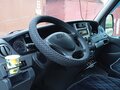 2010 Iveco Daily, белый, 1250000 рублей - вид 3