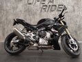 2025 BMW S 1000 R, серый, 2472750 рублей