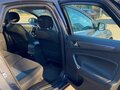 2013 Ford Mondeo IV Рестайлинг, серый, 900000 рублей - вид 1