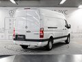 2025 Foton Toano Pro, белый, 3785000 рублей - вид 2