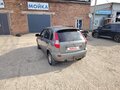 2010 Lada (ВАЗ) Kalina I, серый, 165000 рублей - вид 6