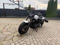 2019 Harley-Davidson Fat Bob, белый, 1480000 рублей