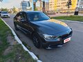 2012 BMW 3 серии 328i VI (F3x), коричневый, 1650000 рублей - вид 2