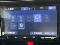2022 Toyota Roomy I Рестайлинг, чёрный, 900000 рублей - вид 10