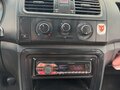 2009 Skoda Fabia II, красный, 320000 рублей - вид 6
