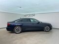 2019 Audi A6 45 TFSI V (C8), синий - вид 6
