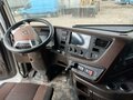 2021 КамАЗ 5490, белый, 2490000 рублей - вид 5