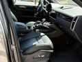 2021 Porsche Cayenne III, серый, 6900000 рублей - вид 8