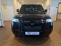 2026 Rox Adamas, чёрный, 9550000 рублей - вид 5