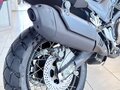 2025 QJMotor SVT 650 X, жёлтый, 729000 рублей - вид 7