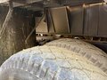 2012 МАЗ Автокраны, 2900000 рублей - вид 7