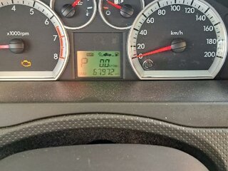 2022 Chevrolet Nexia I, серый, 441750 рублей, вид 3