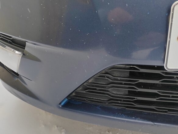 2010 Kia Ceed I Рестайлинг, синий, 450000 рублей - вид 19