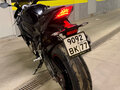 2018 BMW S 1000 RR, чёрный - вид 3
