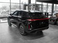 2025 Exeed RX, чёрный, 5153200 рублей - вид 5