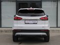 2024 Geely Atlas Pro, белый, 1825000 рублей - вид 5