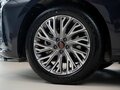 2024 Hongqi H5 II, коричневый, 4367645 рублей - вид 9
