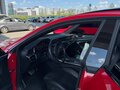 2021 Audi A7 45 TFSI II (4K), красный, 5500000 рублей - вид 11