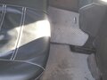 2012 Renault Fluence I, серый, 640000 рублей - вид 7