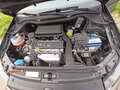 2013 Volkswagen Polo V, серый, 800000 рублей - вид 6