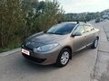 2012 Renault Fluence I, бежевый, 600000 рублей