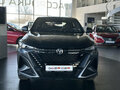 2025 Changan CS35 Max, серый, 2789900 рублей - вид 3