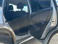 2005 Mitsubishi Outlander I, серый, 650000 рублей - вид 9