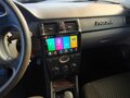 2010 Lada (ВАЗ) Priora I, чёрный, 365000 рублей - вид 3