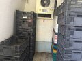 1995 Renault Trafic, белый, 350000 рублей - вид 5