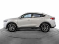2023 Haval F7x I Рестайлинг, белый, 2190000 рублей - вид 7