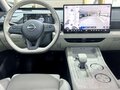 2026 Nissan Teana IV (L34), серый, 2860000 рублей - вид 8
