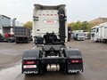 2024 Dongfeng GX, белый - вид 5