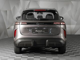 2026 Tenet Plus L4, серый, 2840000 рублей, вид 4