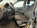 2020 Renault Duster I Рестайлинг, серый - вид 8
