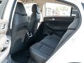 2023 Omoda S5, белый - вид 10