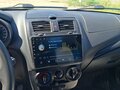 2016 Lada (ВАЗ) Kalina II, серый, 640000 рублей - вид 6