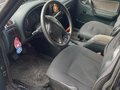 2006 ГАЗ 31105 «Волга», чёрный, 250000 рублей - вид 6